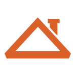 construction-icons-roofing-orange